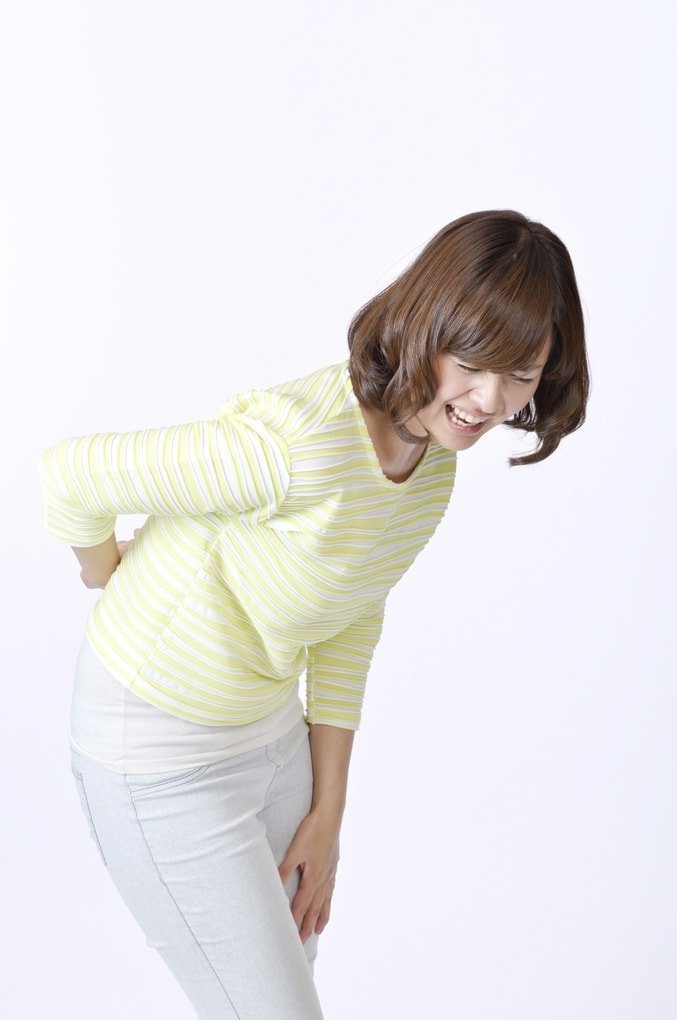 交通事故のトラブルについて