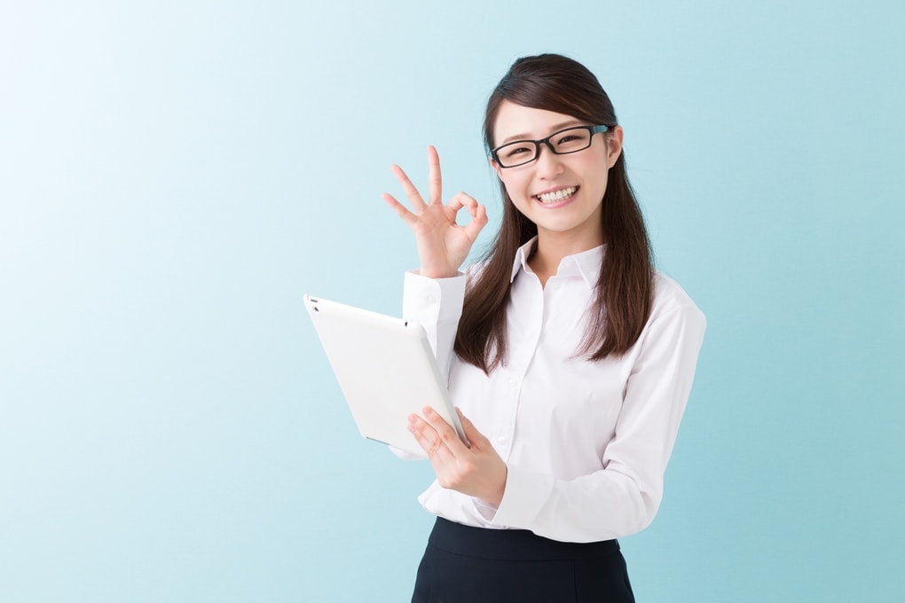 弁護士費用について